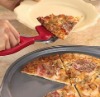 Wholesale Pizza Cutter Scissors