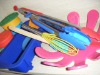 Wholesale home kitchen sets