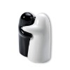 Wholesale Ceramic kitchen cruet set