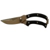 Wholesale scissors