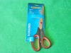 Wholesale Kitchen scissors