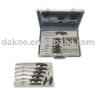 Wholesale Knives with Bakelite Handle