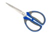 Wholesale strong kitchen scissor