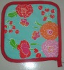 Wholesale kitchen set
