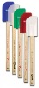 Wholesale Silicone utensil set