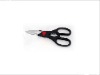 Wholesale attractive design bone cutting kitchen scissor