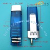 Wholesale Promotional Tool Set