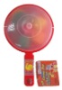 Wholesale Plastic Children kitchen toy set
