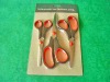 Kitchen scissors