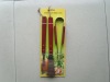 Wholesale 3 PCS BBQ TOOLS SET