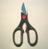 Kitchen cutter