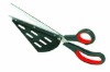 Pizza scissors(SK13)