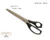 0.5USD kitchen shear