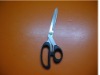 scissor