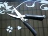 Wholesale attractive design bone cutting kitchen scissor