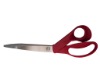 Wholesale scissor