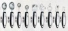 Wholesale Kitchen Tools
