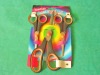 Wholesale Kitchen scissors