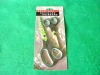 Wholesale Kitchen scissors