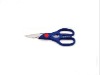 Wholesale new design kitchen scissor