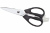 Wholesale Multiple scissors(SK11)