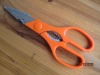 Wholesale Kitchen Scissors GL-105