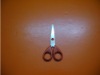 Wholesale scissor