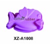 Wholesale Silicone Cake Mold& Cup cover& ice cube tray& Muffin Cups& Mat& Scraper& Spatula& Brush& Chocolate mould& Silicon product