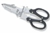 Wholesale Multi scissors(SK9)