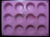 Wholesale Silicone Cake Mold& Cup cover& ice cube tray& Muffin Cups& Mat& Scraper& Spatula& Brush& Chocolate mould& Silicon product