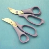scissor