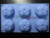Silicone Cake Mold& Cup cover& ice cube tray& Muffin Cups& Mat& Scraper& Spatula& Brush& Chocolate mould& Silicon product
