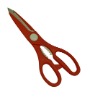 kitchen shears