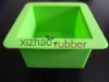 Wholesale Silicone Cake Mold& Cup cover& ice cube tray& Muffin Cups& Mat& Scraper& Spatula& Brush& Chocolate mould& Silicon product