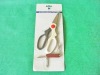 Kitchen scissors