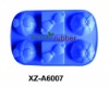 Wholesale Silicone Cake Mold& Cup cover& ice cube tray& Muffin Cups& Mat& Scraper& Spatula& Brush& Chocolate mould& Silicon product