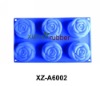 Wholesale Silicone Cake Mold& Cup cover& ice cube tray& Muffin Cups& Mat& Scraper& Spatula& Brush& Chocolate mould& Silicon product