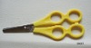 Hot sell kitchen scissors