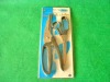 Kitchen scissors
