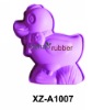 Wholesale Silicone Cake Mold& Cup cover& ice cube tray& Muffin Cups& Mat& Scraper& Spatula& Brush& Chocolate mould& Silicon product