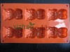 Wholesale Silicone Cake Mold& Cup cover& ice cube tray& Muffin Cups& Mat& Scraper& Spatula& Brush& Chocolate mould& Silicon product