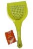 Children' kitchen toy play set