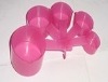 spoon set,measuring cup,measuring spoon