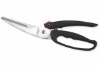 Poultry scissors(SK22)