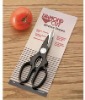 Vegetable scissors