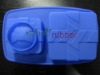 Wholesale Silicone Cake Mold& Cup cover& ice cube tray& Muffin Cups& Mat& Scraper& Spatula& Brush& Chocolate mould& Silicon product