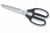 High quality scissors(SK18)