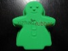 Wholesale Silicone Cake Mold& Cup cover& ice cube tray& Muffin Cups& Mat& Scraper& Spatula& Brush& Chocolate mould& Silicon product