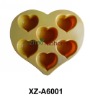 Wholesale Silicone Cake Mold& Cup cover& ice cube tray& Muffin Cups& Mat& Scraper& Spatula& Brush& Chocolate mould& Silicon product