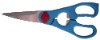 Scissor